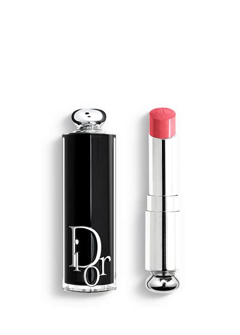 dior 576 rose bagatelle|Dior Addict Lipstick .